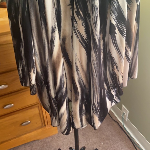 Drapers and Damon‘s multicolor two fer - Picture 4 of 5